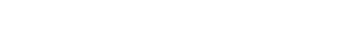 もっと実績を見る